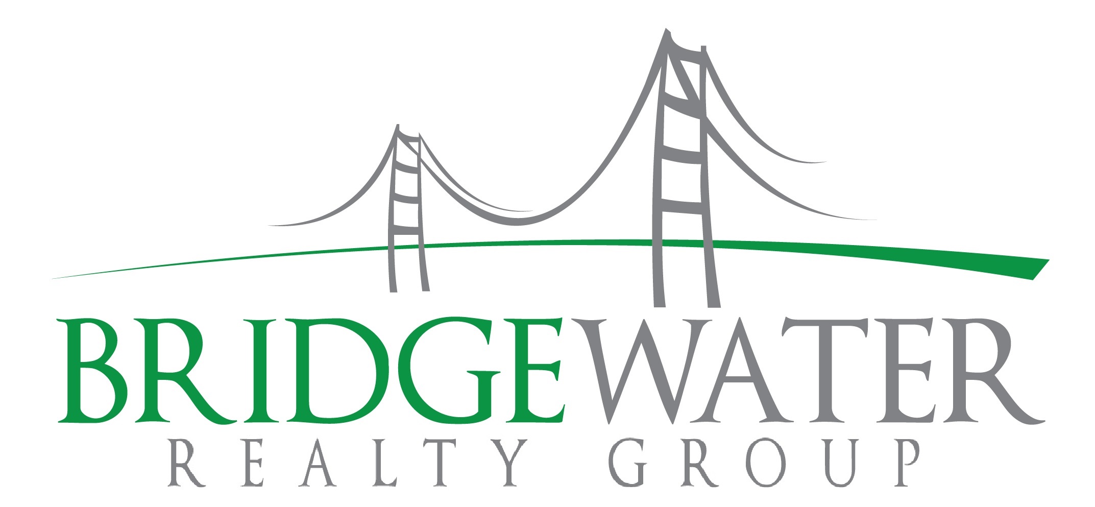 Bridgewater Realty Group
